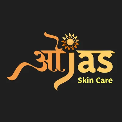 Ojas Skin and Dental Care