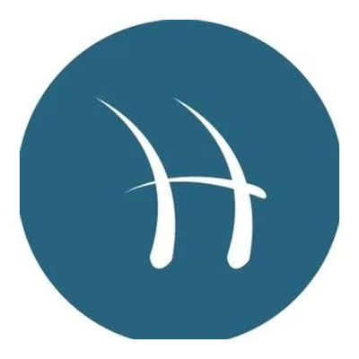 Hair Grow Medical Center