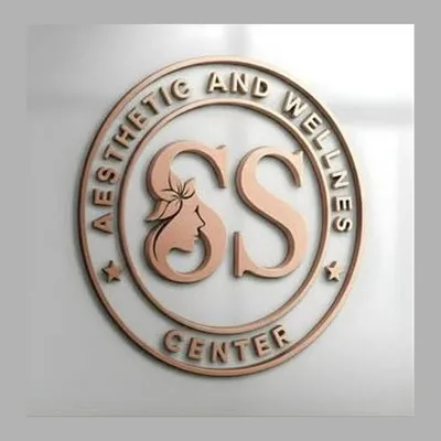 SS Aesthetic & wellness center