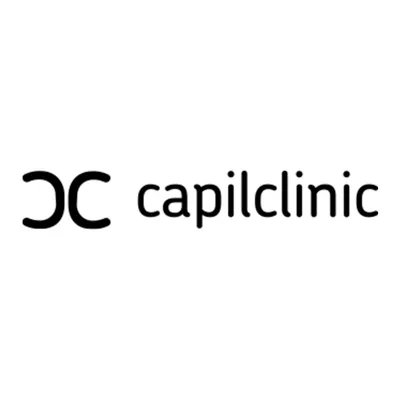 Capilclinic - Hair Transplant in London (UK)
