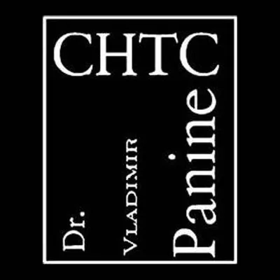Chicago Hair Transplant Clinic