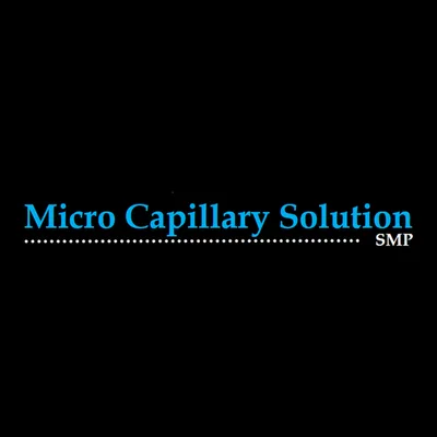 Micro Capillary Solution