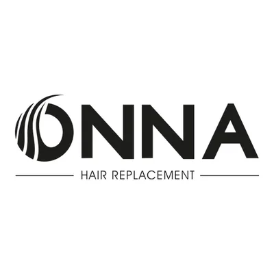 Onna Hair Protez Saç Sistemleri