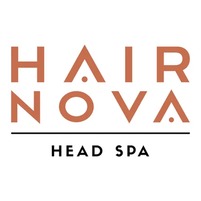 Hair Nova Head Spa