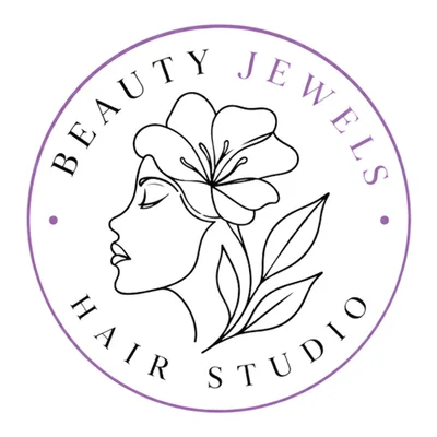 Beauty Jewels Hair Studio
