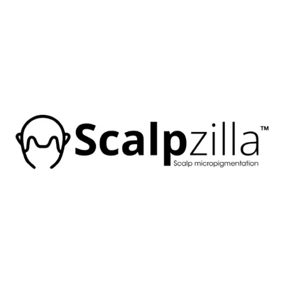 Scalpzilla