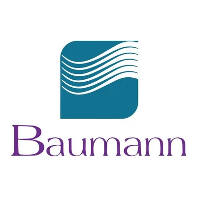 Centre Baumann