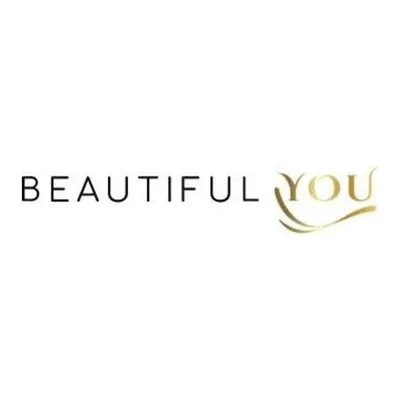Beautiful You Medical Aesthetics and Wellness Clinic
