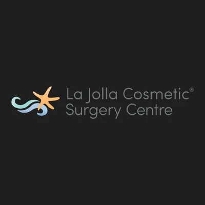 La Jolla Cosmetic Surgery Centre
