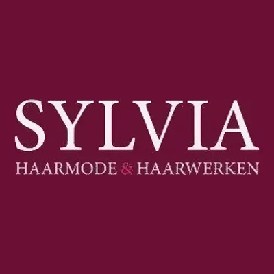 Sylvia Haarmode en Haarwerken