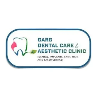 Garg Aesthetic Clinic