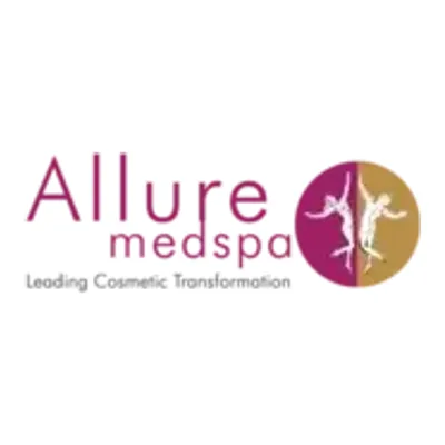 Allure Medspa