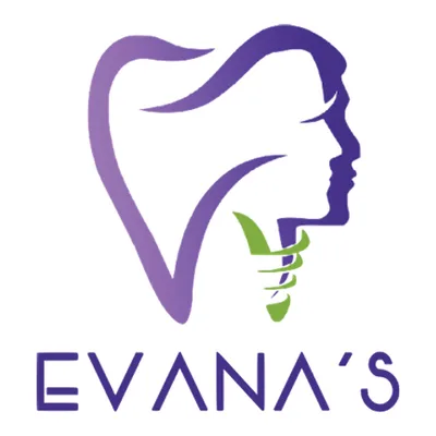 Evana's Dental