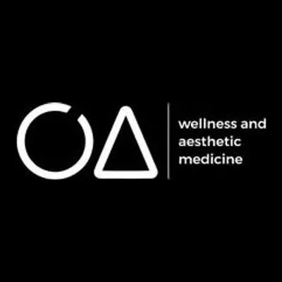 Omnia Health