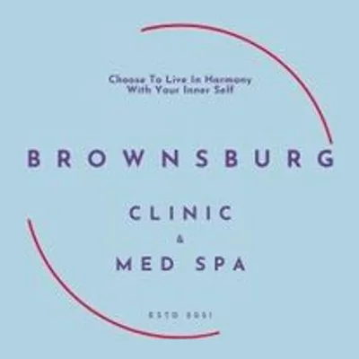 Brownsburg Clinic & Med Spa