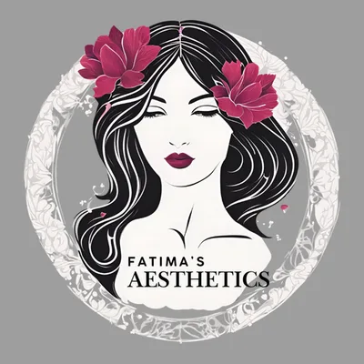 Fatima's Aesthetics