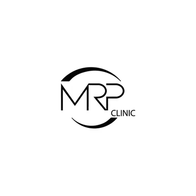 MRPclinic Seregno