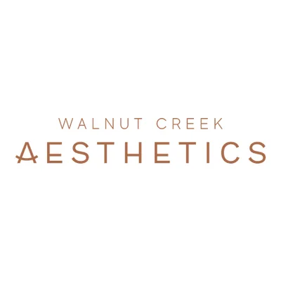 Walnut Creek Aesthetics