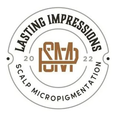 Lasting Impressions