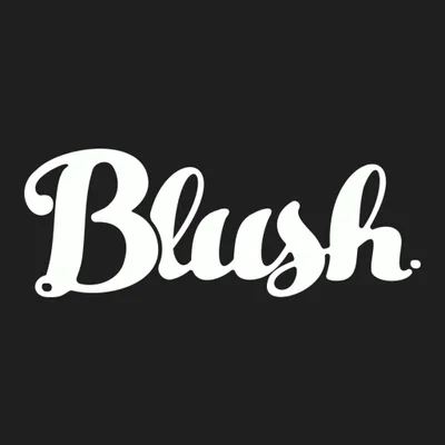 Blush Salon & Spa