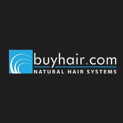 BuyHair