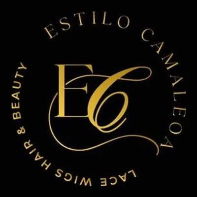 Estilo Camaleoa – Mega Hair & Lace Wigs Premium - SP