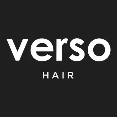 Verso Hair & naturel M