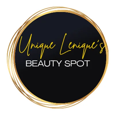 Unique Lenique's Beauty Spot