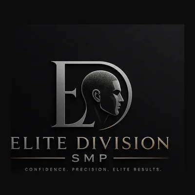 Elite Division SMP