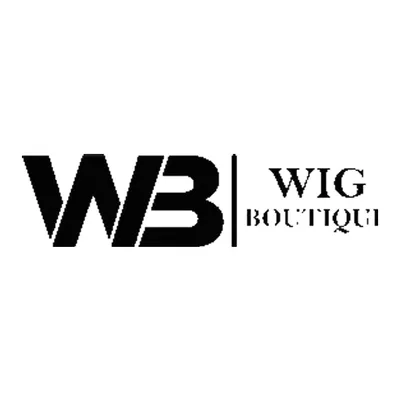 Wig Boutique Official