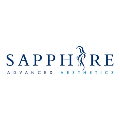 Sapphire Advanced Aesthetics