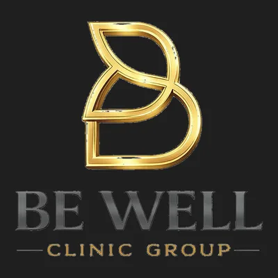 Be Well Clinic Group