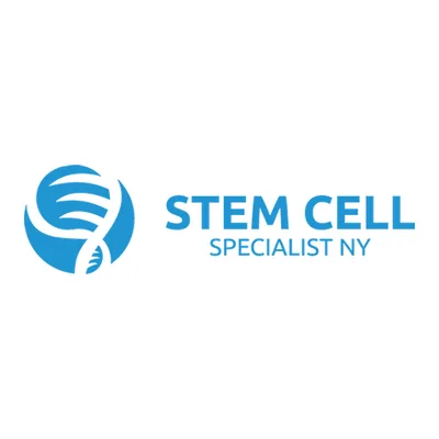 Stem Cells Specialist NY