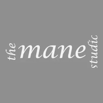 The Mane Studio