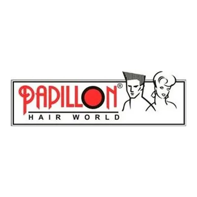 Papillon Hair World