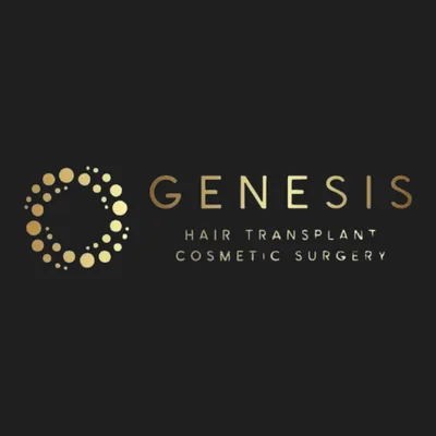 Genesis
