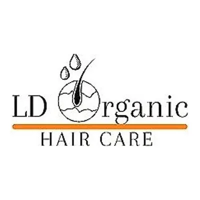 LD Organic Hair Care