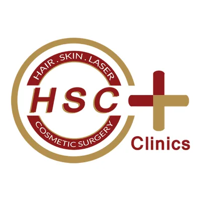 Hair Science Center Clinic