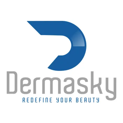 Dermasky Skin & Hair Clinic | Academy
