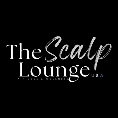 The Scalp Lounge Hair Loss & Wellness