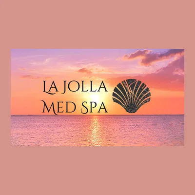La Jolla Med Spa