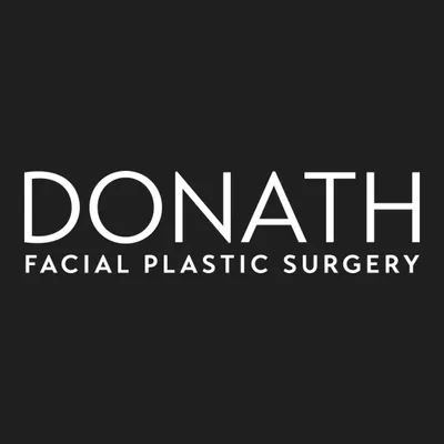 Donath Facial Plastic Surgery