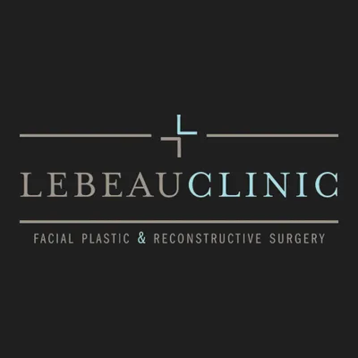 LeBeau Clinic