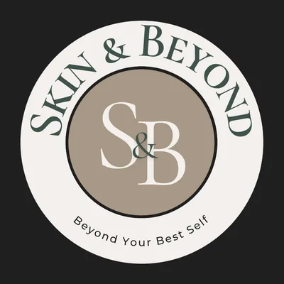 Skin & Beyond