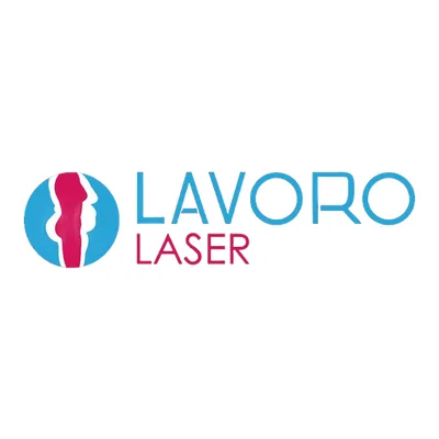 Lavoro Laser