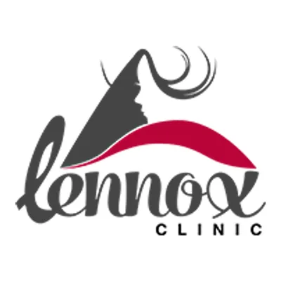 Lennox Clinic