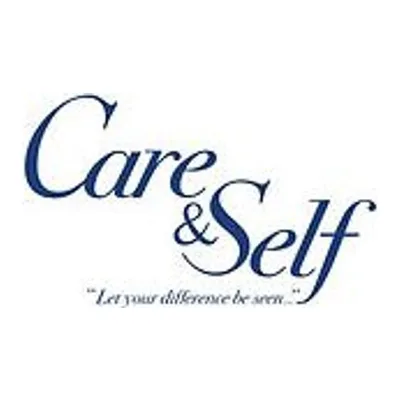 CareSelf Clinic