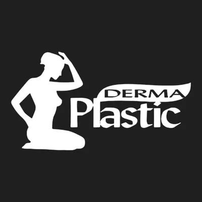 Dermaplastic