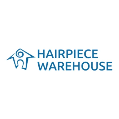 Hairpiece Warehouse