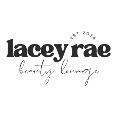 Lacey Rae Beauty Lounge